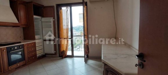 Apartamento de 3 dormitorios en Aci Catena, Italy No. 99715 23