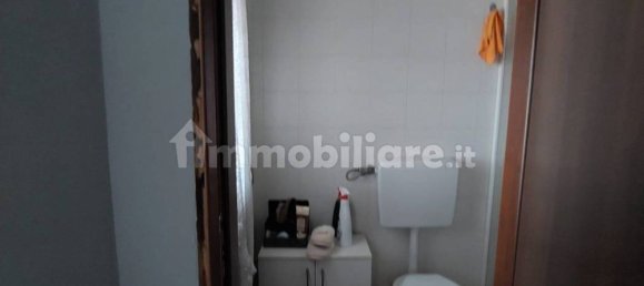 Apartamento de 3 dormitorios en Aci Catena, Italy No. 99715 31