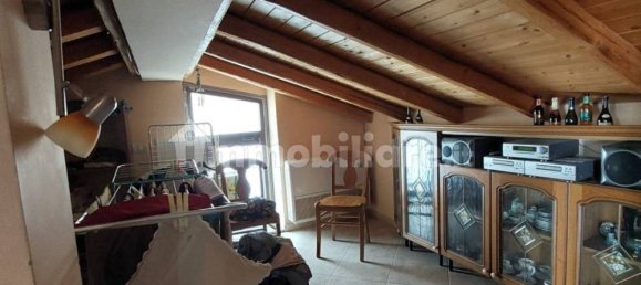 Apartamento de 3 dormitorios en Aci Catena, Italy No. 99715 45