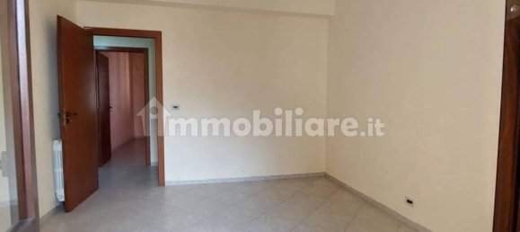 Apartamento de 3 dormitorios en Aci Catena, Italy No. 99715 14