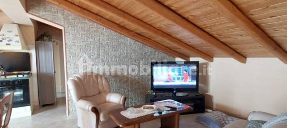 Apartamento de 3 dormitorios en Aci Catena, Italy No. 99715 48