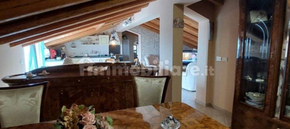 Apartamento de 3 dormitorios en Aci Catena, Italy No. 99715 34