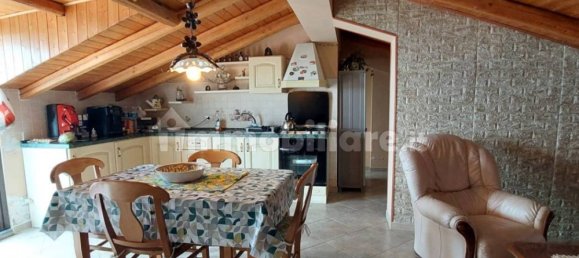 Apartamento de 3 dormitorios en Aci Catena, Italy No. 99715 47