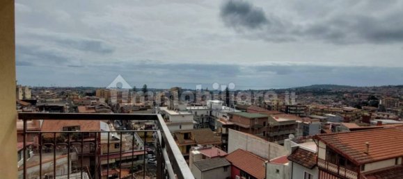 Apartamento de 3 dormitorios en Aci Catena, Italy No. 99715 16