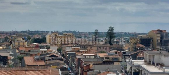 Apartamento de 3 dormitorios en Aci Catena, Italy No. 99715 19