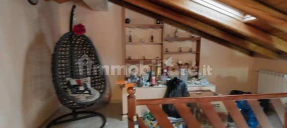 Apartamento de 3 dormitorios en Aci Catena, Italy No. 99715 36