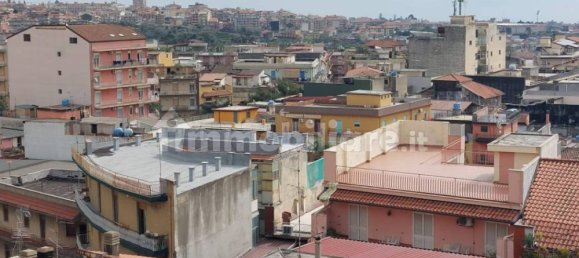 Apartamento de 3 dormitorios en Aci Catena, Italy No. 99715 20