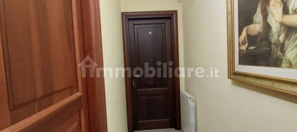 Apartamento de 3 dormitorios en Aci Catena, Italy No. 99715 8