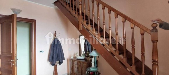 Apartamento de 3 dormitorios en Aci Catena, Italy No. 99715 32