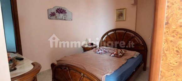 Apartamento de 3 dormitorios en Aci Catena, Italy No. 99715 28
