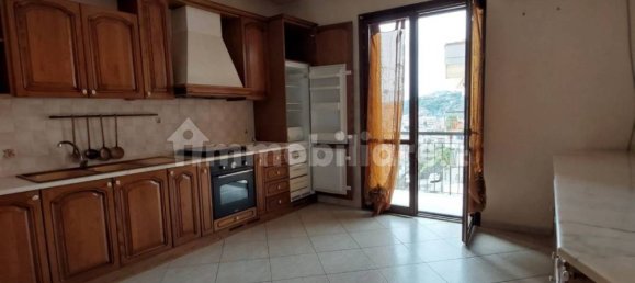 Apartamento de 3 dormitorios en Aci Catena, Italy No. 99715 22