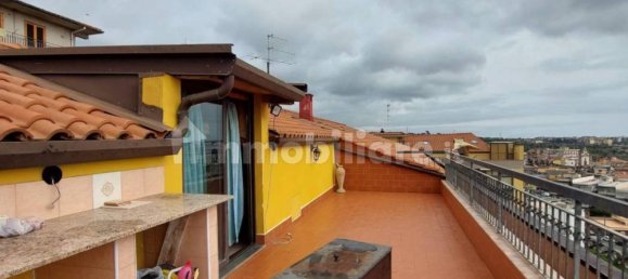 Apartamento de 3 dormitorios en Aci Catena, Italy No. 99715 37