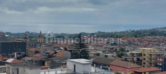 Apartamento de 3 dormitorios en Aci Catena, Italy No. 99715 39