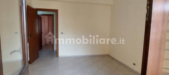 Apartamento de 3 dormitorios en Aci Catena, Italy No. 99715 12