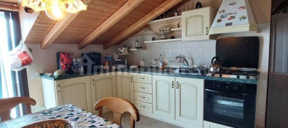 Apartamento de 3 dormitorios en Aci Catena, Italy No. 99715 46