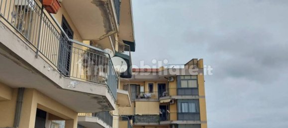 Apartamento de 3 dormitorios en Aci Catena, Italy No. 99715 2