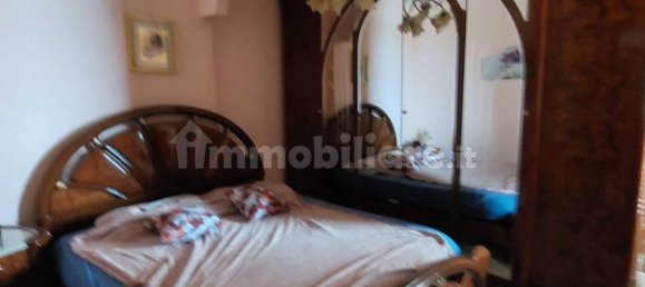 Apartamento de 3 dormitorios en Aci Catena, Italy No. 99715 29