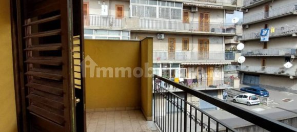 Apartamento de 3 dormitorios en Aci Catena, Italy No. 99715 11
