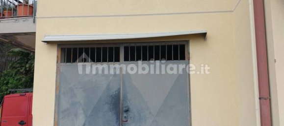 Apartamento de 3 dormitorios en Aci Catena, Italy No. 99715 5