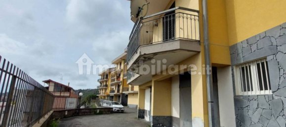 Apartamento de 3 dormitorios en Aci Catena, Italy No. 99715 6