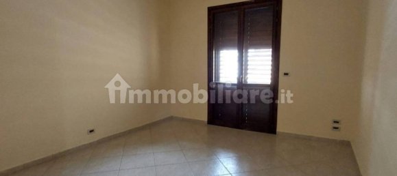 Apartamento de 3 dormitorios en Aci Catena, Italy No. 99715 9
