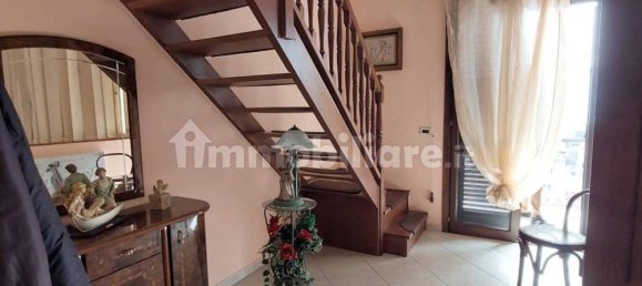 Apartamento de 3 dormitorios en Aci Catena, Italy No. 99715 25