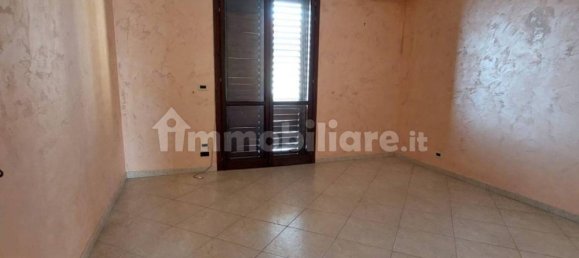 Apartamento de 3 dormitorios en Aci Catena, Italy No. 99715 13