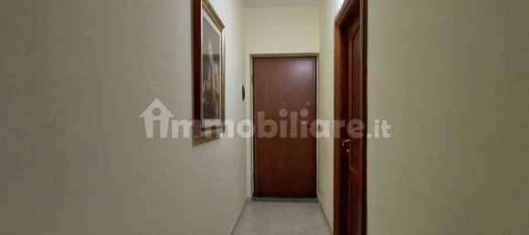 Apartamento de 3 dormitorios en Aci Catena, Italy No. 99715 10