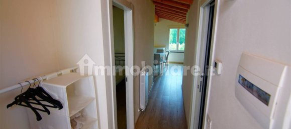 1 bedroom Apartment in Carrodano, Italy No. 227805 11