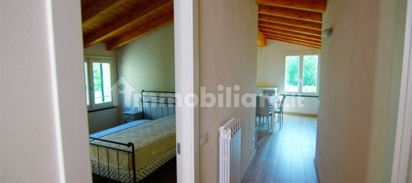 1 bedroom Apartment in Carrodano, Italy No. 227805 10