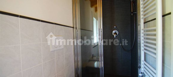 1 bedroom Apartment in Carrodano, Italy No. 227805 4
