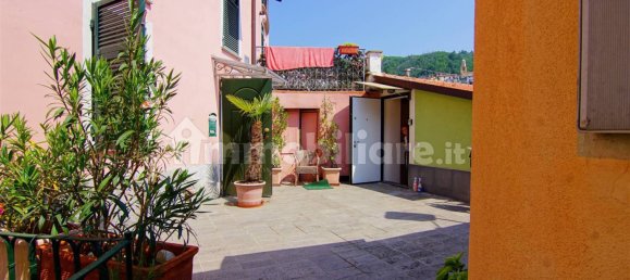 1 bedroom Apartment in Carrodano, Italy No. 227805 2