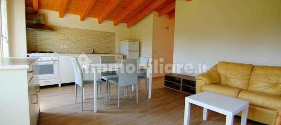 1 bedroom Apartment in Carrodano, Italy No. 227805 8