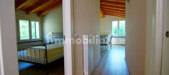 1 bedroom Apartment in Carrodano, Italy No. 227805 9
