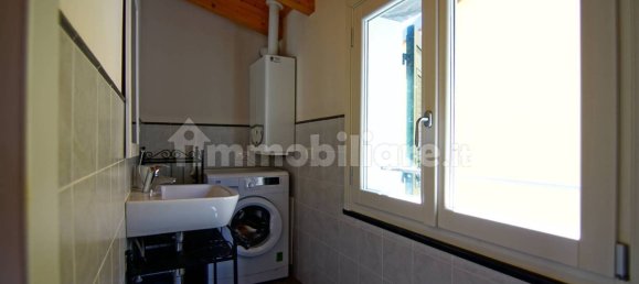 1 bedroom Apartment in Carrodano, Italy No. 227805 3