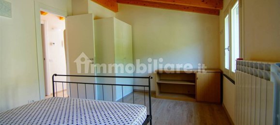 1 bedroom Apartment in Carrodano, Italy No. 227805 6