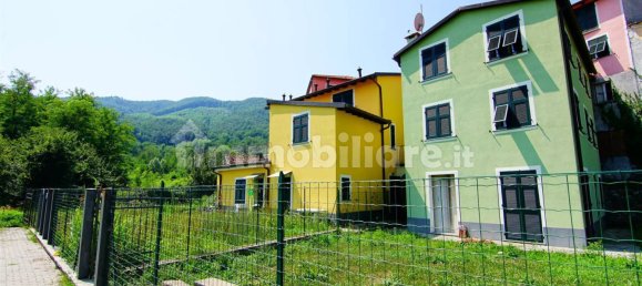 1 bedroom Apartment in Carrodano, Italy No. 227805 12