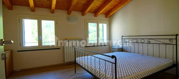 1 bedroom Apartment in Carrodano, Italy No. 227805 5