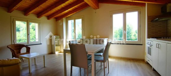 1 bedroom Apartment in Carrodano, Italy No. 227805 7