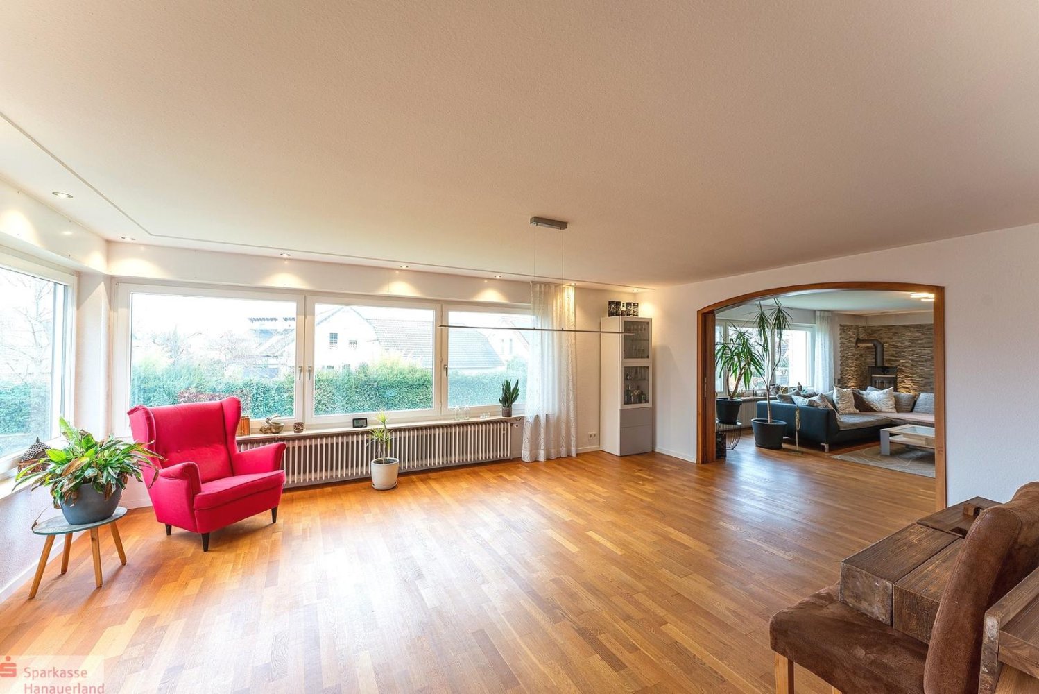 Bungalow de 6 divisões em Ortenaukreis, Germany N.º 62793