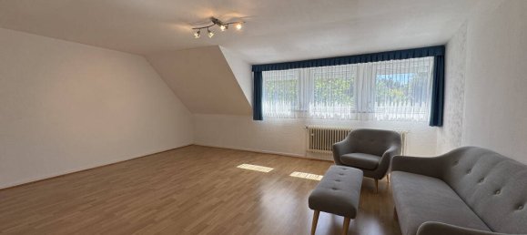 5 rooms Townhouse in Hanover, Germany No. 332549 14