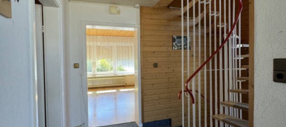 5 rooms Townhouse in Hanover, Germany No. 332549 5