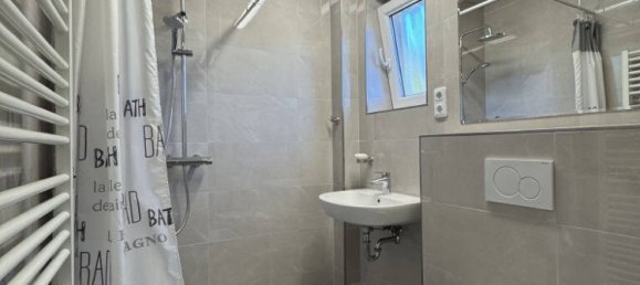 5 rooms Townhouse in Hanover, Germany No. 332549 9