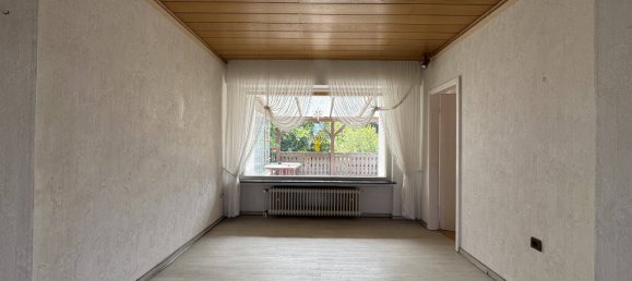 5 rooms Townhouse in Hanover, Germany No. 332549 10