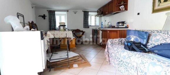 Casa de 2 dormitorios en Levanto, Italy No. 319087 3