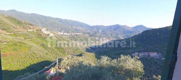 Casa de 2 dormitorios en Levanto, Italy No. 319087 14