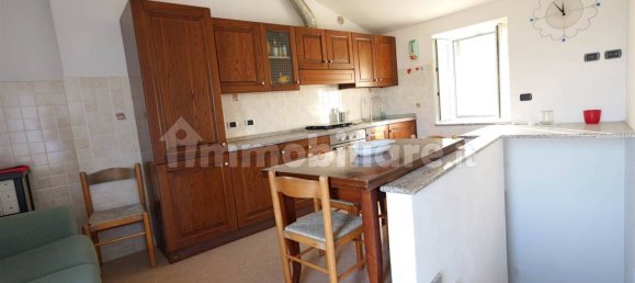 Casa de 2 dormitorios en Levanto, Italy No. 319087 16