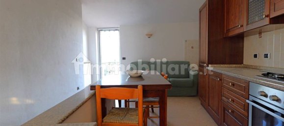 Casa de 2 dormitorios en Levanto, Italy No. 319087 18