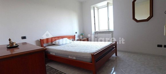 Casa de 2 dormitorios en Levanto, Italy No. 319087 7