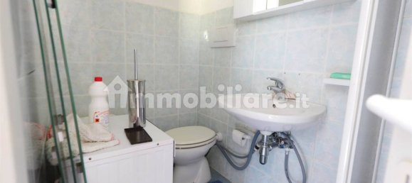 Casa de 2 dormitorios en Levanto, Italy No. 319087 4